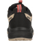 Whistler Qisou wasserdichte Wanderschuhe Damen 1136 - simply taupe 36