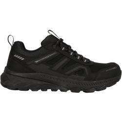 Whistler Qisou wasserdichte Wanderschuhe Damen 1001 -...