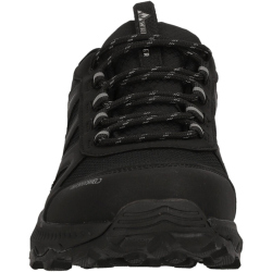 Whistler Qisou wasserdichte Wanderschuhe Damen 1001 -...
