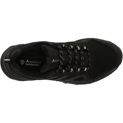 Whistler Qisou wasserdichte Wanderschuhe Damen 1001 -...