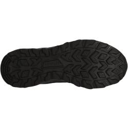 Whistler Qisou wasserdichte Wanderschuhe Damen 1001 -...