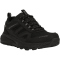 Whistler Qisou wasserdichte Wanderschuhe Damen 1001 - black 38