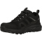 Whistler Qisou wasserdichte Wanderschuhe Damen 1001 - black 38