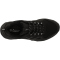 Whistler Qisou wasserdichte Wanderschuhe Damen 1001 - black 38