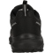 Whistler Qisou wasserdichte Wanderschuhe Damen 1001 - black 38