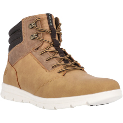 Whistler Palun Boots Herren 5006 - carmel brown 41