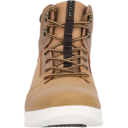 Whistler Palun Boots Herren 5006 - carmel brown 41