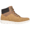 Whistler Palun Boots Herren 5006 - carmel brown 41