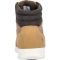 Whistler Palun Boots Herren 5006 - carmel brown 41