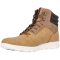 Whistler Palun Boots Herren 5006 - carmel brown 44