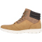 Whistler Palun Boots Herren 5006 - carmel brown 44