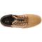 Whistler Palun Boots Herren 5006 - carmel brown 44