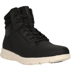 Whistler Palun Boots Herren 1001 - black 44