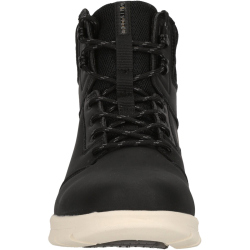 Whistler Palun Boots Herren 1001 - black 44