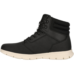 Whistler Palun Boots Herren 1001 - black 44