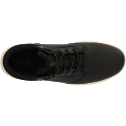 Whistler Palun Boots Herren 1001 - black 44