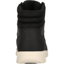 Whistler Palun Boots Herren 1001 - black 44