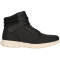 Whistler Palun Boots Herren 1001 - black 44