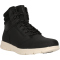 Whistler Palun Boots Herren 1001 - black 44
