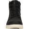 Whistler Palun Boots Herren 1001 - black 44