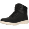 Whistler Palun Boots Herren 1001 - black 44