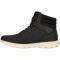 Whistler Palun Boots Herren 1001 - black 44