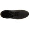 Whistler Palun Boots Herren 1001 - black 44