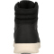 Whistler Palun Boots Herren 1001 - black 44