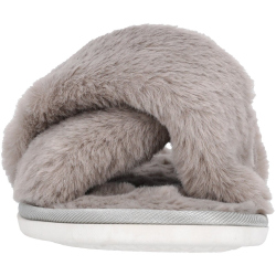 Whistler Brahny Plüsch Hausschuhe Damen 1137 - pine...