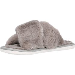 Whistler Brahny Plüsch Hausschuhe Damen 1137 - pine...