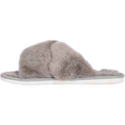 Whistler Brahny Plüsch Hausschuhe Damen 1137 - pine...