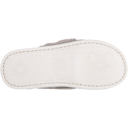 Whistler Brahny Plüsch Hausschuhe Damen 1137 - pine...