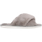 Whistler Brahny Plüsch Hausschuhe Damen 1137 - pine bark 36/37