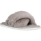 Whistler Brahny Plüsch Hausschuhe Damen 1137 - pine bark 36/37