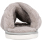 Whistler Brahny Plüsch Hausschuhe Damen 1137 - pine bark 36/37