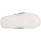 Whistler Brahny Plüsch Hausschuhe Damen 1137 - pine bark 36/37