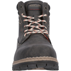 Whistler Gentore Boots Herren 1051 - asphalt 43