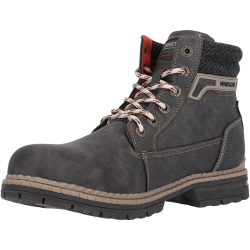 Whistler Gentore Boots Herren 1051 - asphalt 43