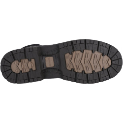Whistler Gentore Boots Herren 1051 - asphalt 43