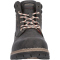 Whistler Gentore Boots Herren 1051 - asphalt 43