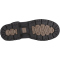 Whistler Gentore Boots Herren 1051 - asphalt 43