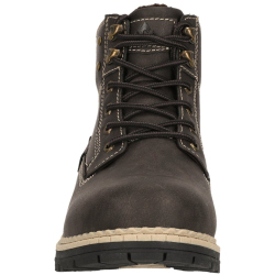 Whistler Rego Boots Herren 5100 - major brown 44