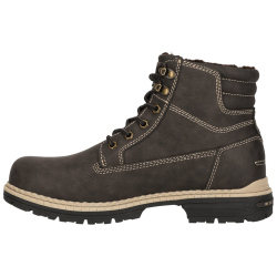 Whistler Rego Boots Herren 5100 - major brown 44