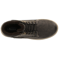 Whistler Rego Boots Herren 5100 - major brown 44