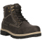 Whistler Rego Boots Herren 5100 - major brown 44