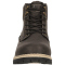 Whistler Rego Boots Herren 5100 - major brown 44