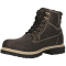Whistler Rego Boots Herren 5100 - major brown 44