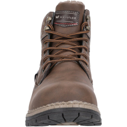 Whistler Rego Boots Herren 5007 - mustang 44