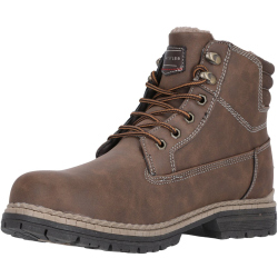 Whistler Rego Boots Herren 5007 - mustang 44