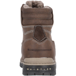 Whistler Rego Boots Herren 5007 - mustang 44